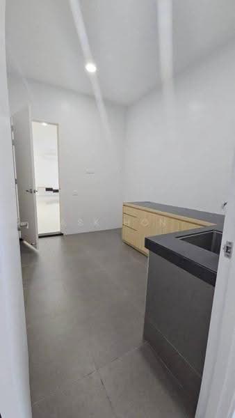 Cluster House for Sale in Eco Botanic (Iskandar Puteri (Nusajaya)) - Ask Hon - PropertyGuru.com.my