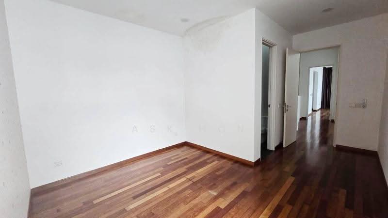 Cluster House for Sale in Eco Botanic (Iskandar Puteri (Nusajaya)) - Ask Hon - PropertyGuru.com.my