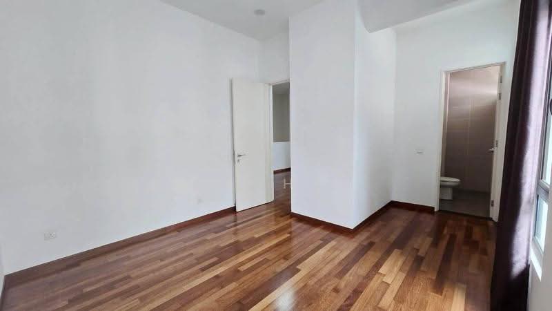 Cluster House for Sale in Eco Botanic (Iskandar Puteri (Nusajaya)) - Ask Hon - PropertyGuru.com.my