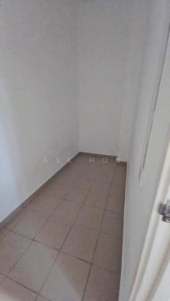 Cluster House for Sale in Eco Botanic (Iskandar Puteri (Nusajaya)) - Ask Hon - PropertyGuru.com.my