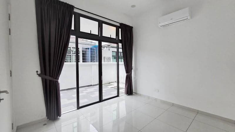 Cluster House for Sale in Eco Botanic (Iskandar Puteri (Nusajaya)) - Ask Hon - PropertyGuru.com.my