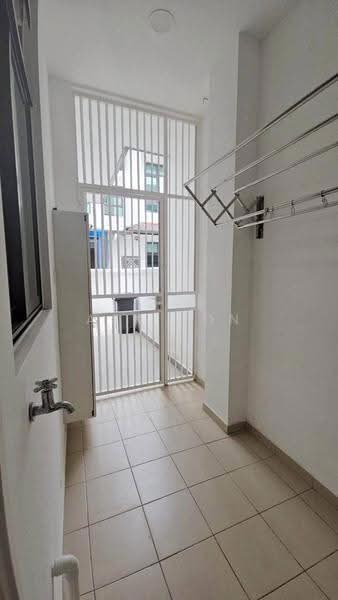 Cluster House for Sale in Eco Botanic (Iskandar Puteri (Nusajaya)) - Ask Hon - PropertyGuru.com.my