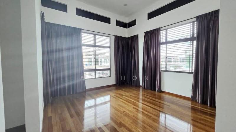 Cluster House for Sale in Eco Botanic (Iskandar Puteri (Nusajaya)) - Ask Hon - PropertyGuru.com.my