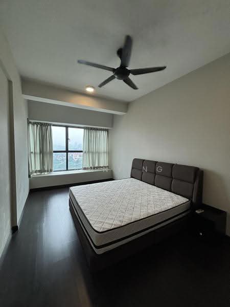 Kediaman Servis untuk Disewa di The Leafz @ Dedaun - Yanny Ng - PropertyGuru.com.my