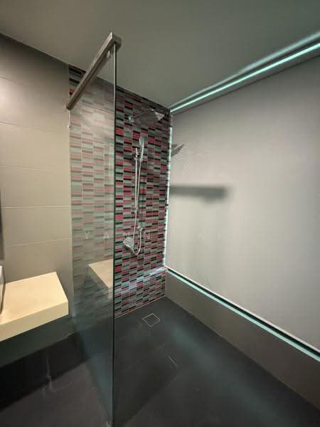 Kediaman Servis untuk Disewa di The Leafz @ Dedaun - Yanny Ng - PropertyGuru.com.my