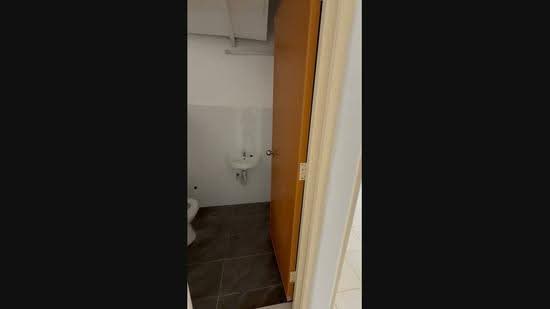 Apartment for Sale at Vista Pinggiran Apartment - Norisma Hartanah - PropertyGuru.com.my