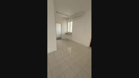 Apartment for Sale at Vista Pinggiran Apartment - Norisma Hartanah - PropertyGuru.com.my