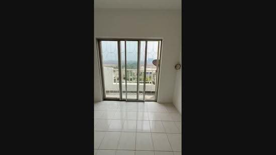 Apartment for Sale at Vista Pinggiran Apartment - Norisma Hartanah - PropertyGuru.com.my