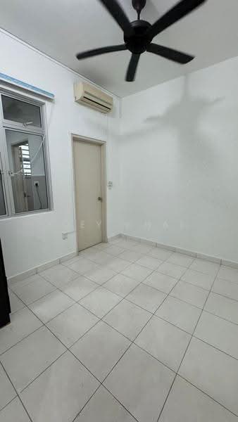 2-storey Terraced House for Rent in Horizon Hills (Iskandar Puteri (Nusajaya)) - Joey Chai - Interior - PropertyGuru.com.my