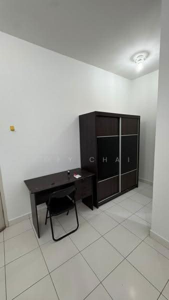 2-storey Terraced House for Rent in Horizon Hills (Iskandar Puteri (Nusajaya)) - Joey Chai - Study - PropertyGuru.com.my