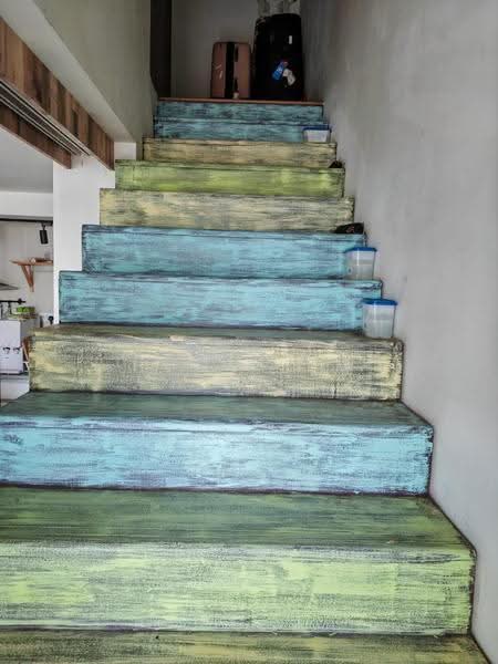 Kondominium untuk Disewa di Arte Subang West - Hugo Lim - Interior - PropertyGuru.com.my