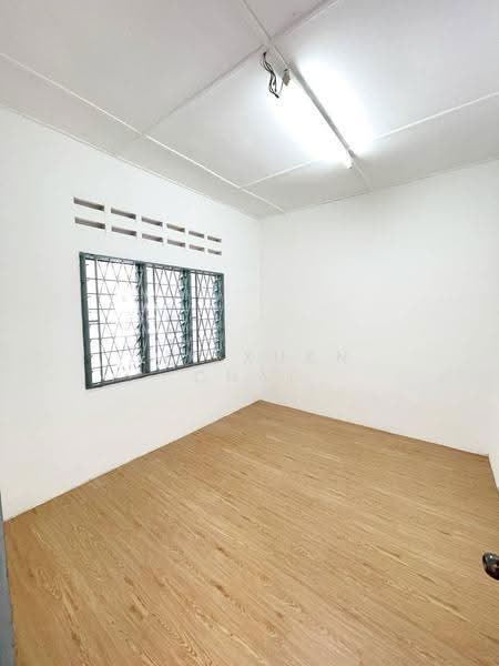 Rumah Teres 1-Tingkat untuk Dijual di Taman Hajjat (Batu Pahat) - Lik Xuan Chai - Interior - PropertyGuru.com.my