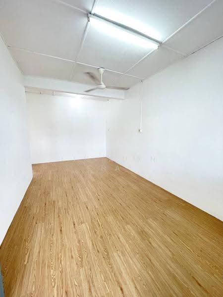 Rumah Teres 1-Tingkat untuk Dijual di Taman Hajjat (Batu Pahat) - Lik Xuan Chai - Interior - PropertyGuru.com.my