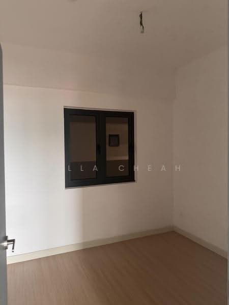 Service Residence for Sale at M Arisa - Bella Cheah - Interior - PropertyGuru.com.my
