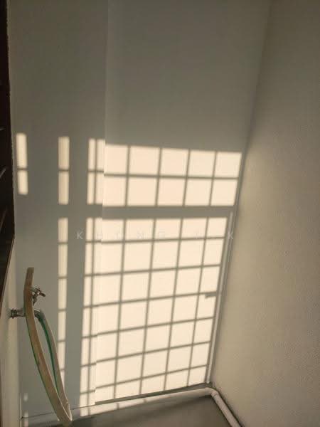 Apartment for Sale at Pangsapuri Sri Kemuning - Khong T.K - Contact KHONG 012-6602240 - PropertyGuru.com.my