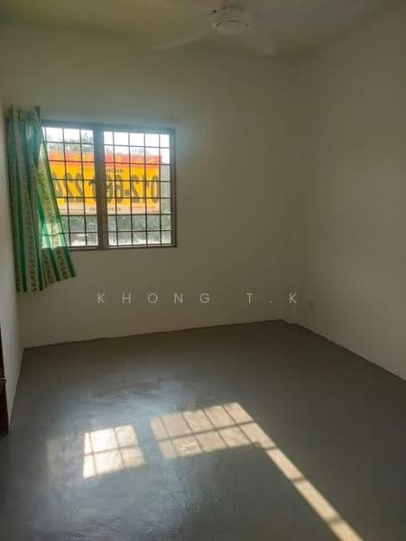 Apartment for Sale at Pangsapuri Sri Kemuning - Khong T.K - Contact KHONG 012-6602240 - PropertyGuru.com.my