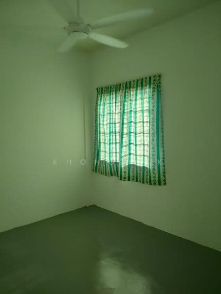 Apartment for Sale at Pangsapuri Sri Kemuning - Khong T.K - Contact KHONG 012-6602240 - PropertyGuru.com.my