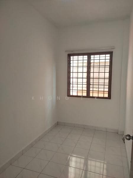 Apartment for Sale at Pangsapuri Sri Kemuning - Khong T.K - Contact KHONG 012-6602240 - PropertyGuru.com.my