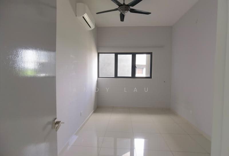 Condominium for Sale at Mirage By The Lake - Andy Lau - Interior - PropertyGuru.com.my