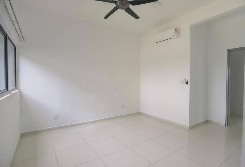 Condominium for Sale at Mirage By The Lake - Andy Lau - Interior - PropertyGuru.com.my