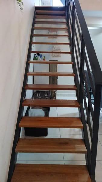 Kediaman Servis untuk Disewa di Arte Cheras - Shafiq Muttalib - Interior - PropertyGuru.com.my