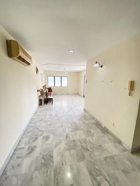 Condominium for Sale at Polo Park - Alanis Lee - PropertyGuru.com.my