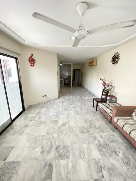 Condominium for Sale at Polo Park - Alanis Lee - PropertyGuru.com.my