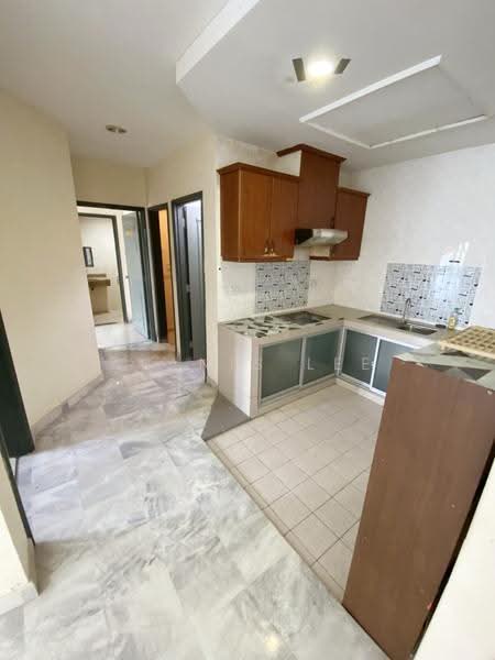 Condominium for Sale at Polo Park - Alanis Lee - PropertyGuru.com.my