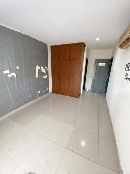 Condominium for Sale at Polo Park - Alanis Lee - PropertyGuru.com.my