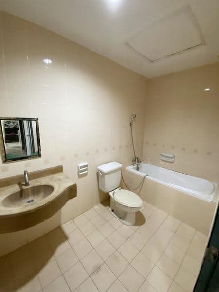 Condominium for Sale at Polo Park - Alanis Lee - PropertyGuru.com.my
