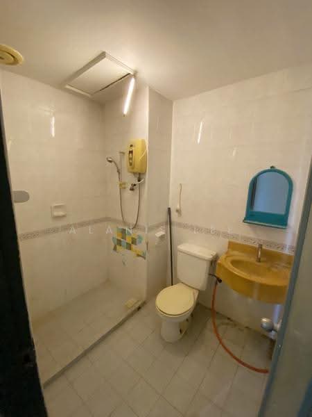 Condominium for Sale at Polo Park - Alanis Lee - PropertyGuru.com.my