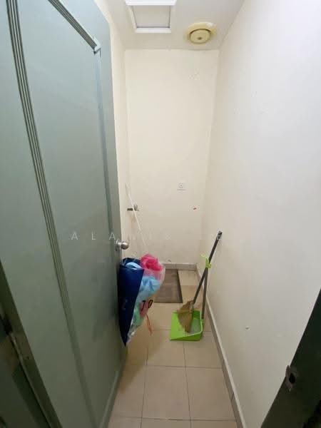 Condominium for Sale at Polo Park - Alanis Lee - PropertyGuru.com.my