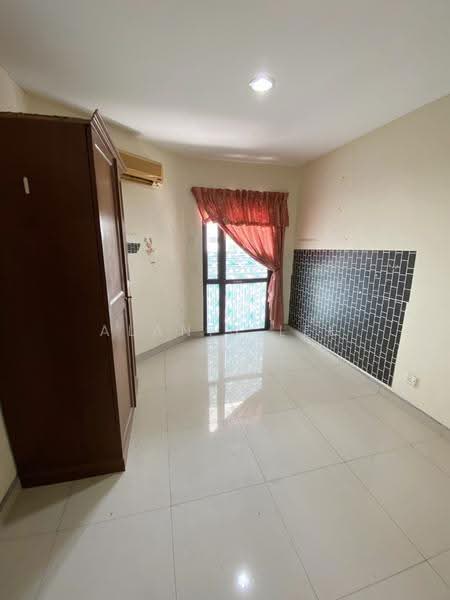 Condominium for Sale at Polo Park - Alanis Lee - PropertyGuru.com.my