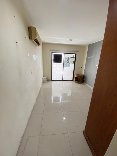 Condominium for Sale at Polo Park - Alanis Lee - PropertyGuru.com.my