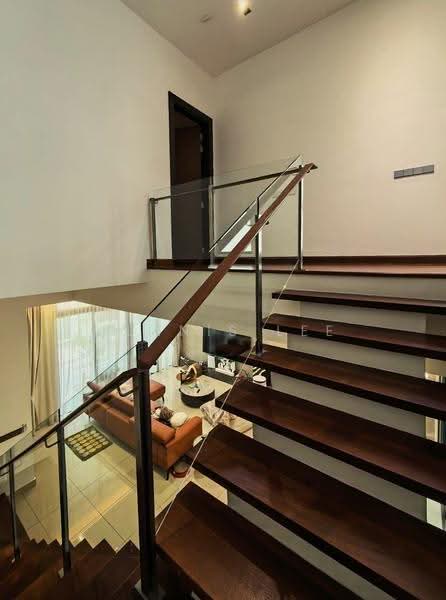 2-storey Terraced House for Sale in Iskandar Puteri (Nusajaya) (Johor) - Alanis Lee - PropertyGuru.com.my