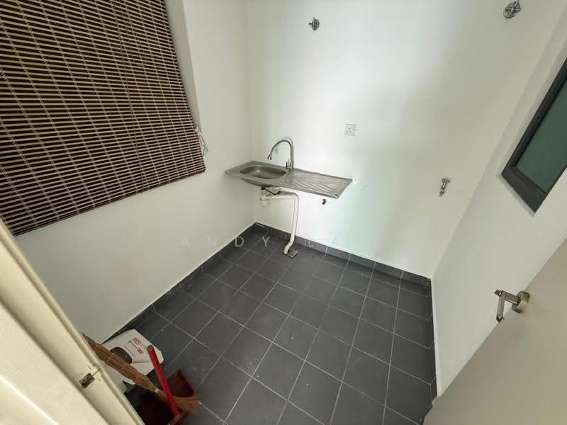 Condominium for Sale at Cristal Serin Residence - Andy Lau - Interior - PropertyGuru.com.my