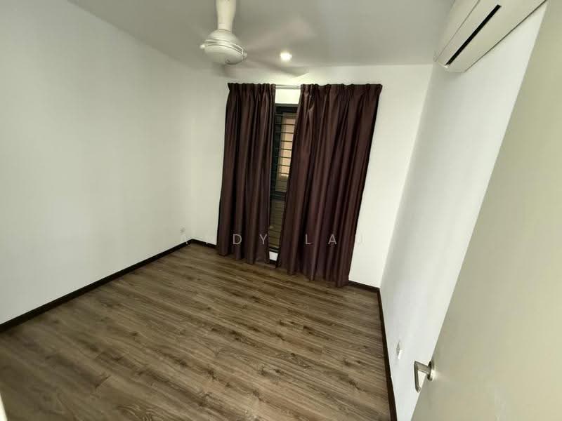 Condominium for Sale at Cristal Serin Residence - Andy Lau - Interior - PropertyGuru.com.my