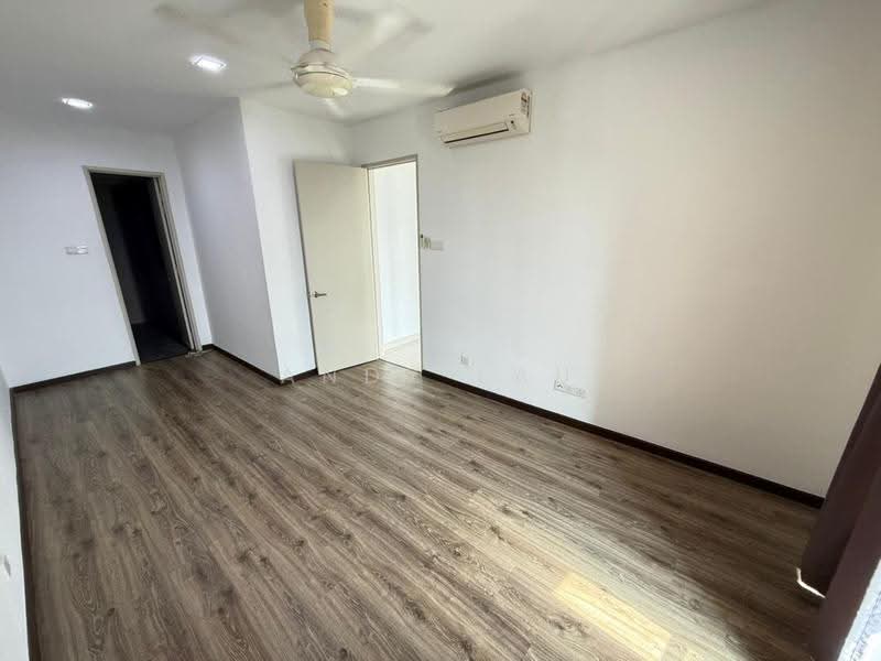 Condominium for Sale at Cristal Serin Residence - Andy Lau - Interior - PropertyGuru.com.my