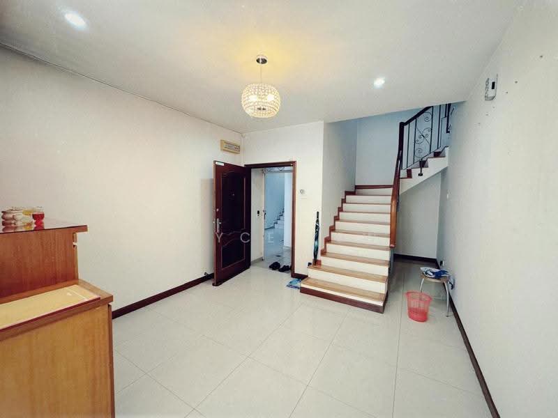 Kondominium untuk Dijual di Desa Impiana - Joyce Low - Interior - PropertyGuru.com.my