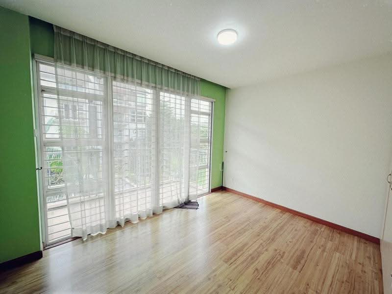 Kondominium untuk Dijual di Desa Impiana - Joyce Low - Interior - PropertyGuru.com.my