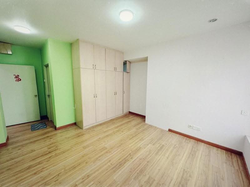 Kondominium untuk Dijual di Desa Impiana - Joyce Low - Interior - PropertyGuru.com.my