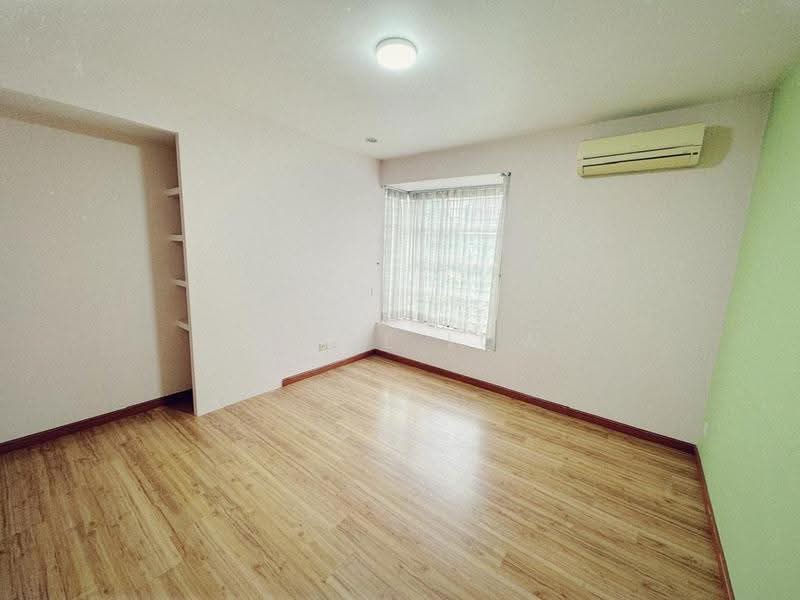 Kondominium untuk Dijual di Desa Impiana - Joyce Low - Interior - PropertyGuru.com.my