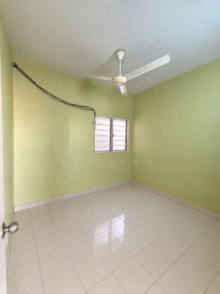 Kondominium untuk Dijual di Sierra Residency - Key Ling - Interior - PropertyGuru.com.my