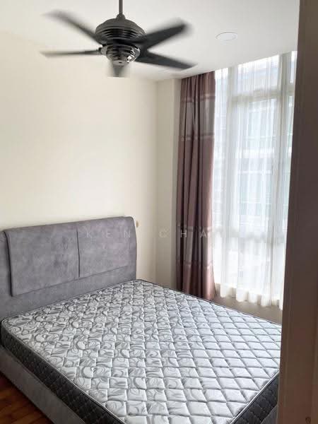 Condominium for Sale at The Seed Taman Sutera Utama - Ken Chai - PropertyGuru.com.my