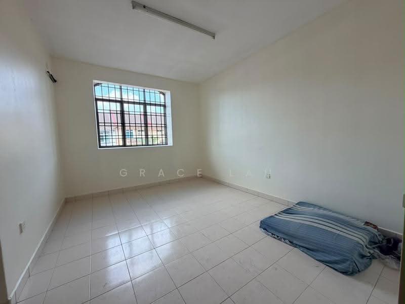 Rumah Teres 2-Tingkat untuk Dijual di Taman Skudai Indah (Skudai) - Grace Lau - PropertyGuru.com.my
