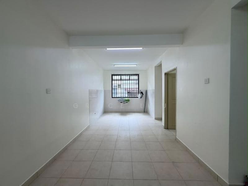 Rumah Teres 2-Tingkat untuk Dijual di Taman Skudai Indah (Skudai) - Grace Lau - PropertyGuru.com.my