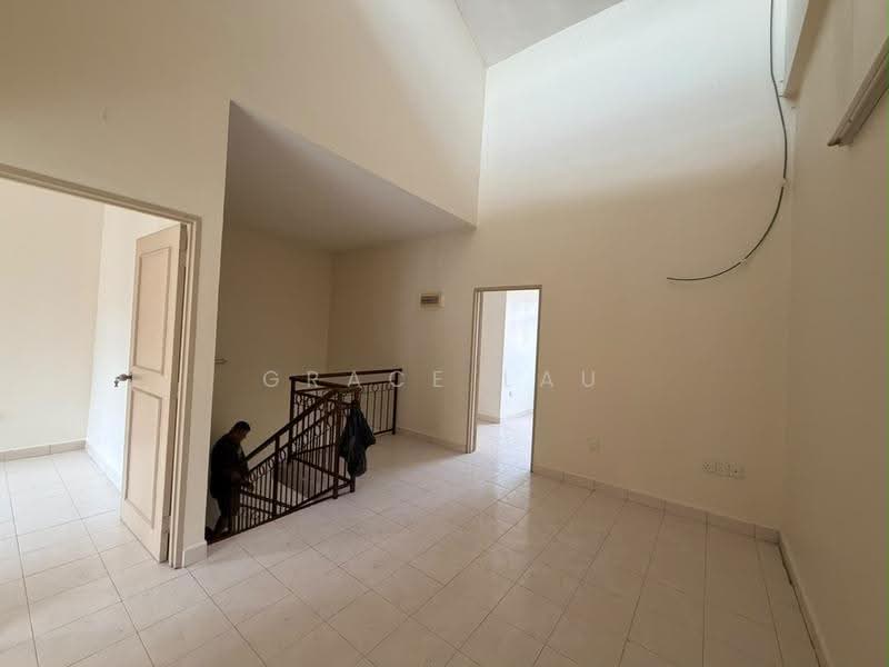 Rumah Teres 2-Tingkat untuk Dijual di Taman Skudai Indah (Skudai) - Grace Lau - PropertyGuru.com.my