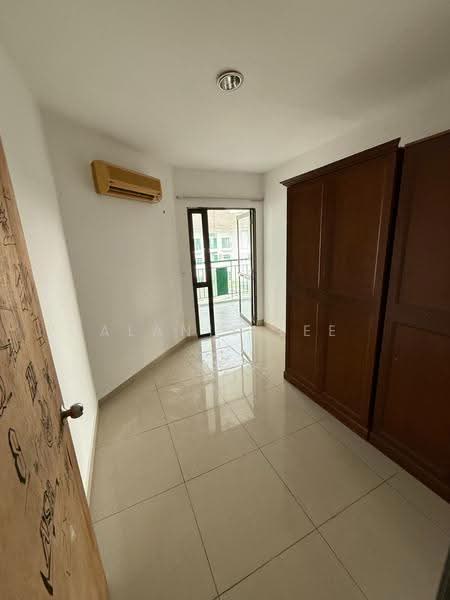 Condominium for Sale at Polo Park - Alanis Lee - PropertyGuru.com.my