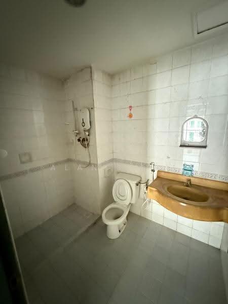 Condominium for Sale at Polo Park - Alanis Lee - PropertyGuru.com.my