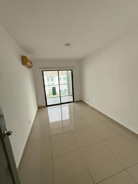 Condominium for Sale at Polo Park - Alanis Lee - PropertyGuru.com.my